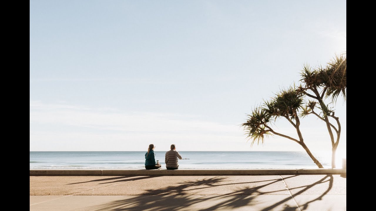 Tapestry Residences Location