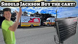 Mac Tools Friday 4/10/26 