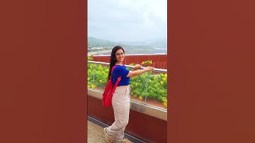 Part 3 - Statue Of Unity, Sardar Vallabhbhai Patel #kevadiya #sardarvallabhbhaipatel #statueofunity