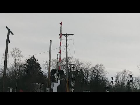 bnsf 5729 Live CSX Train Heads East Live Real Time