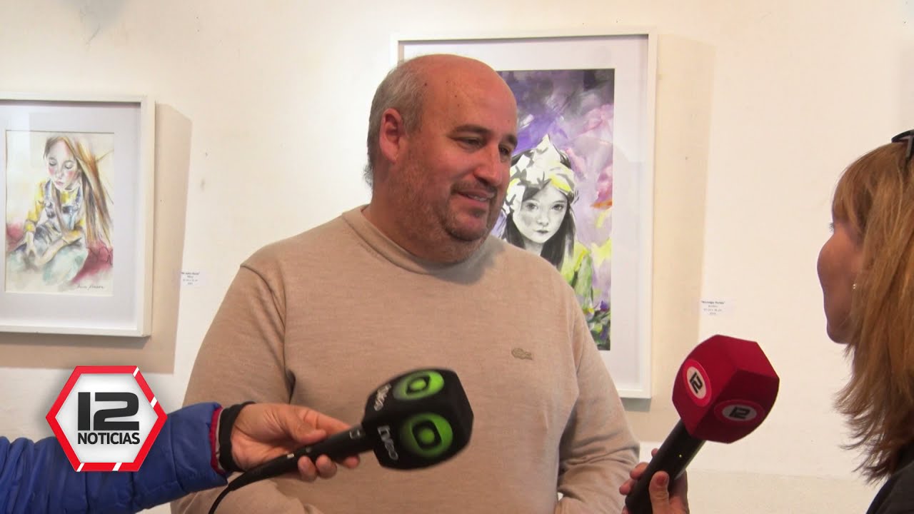 Verano 2022: Cargado de actividades culturales y artísticas