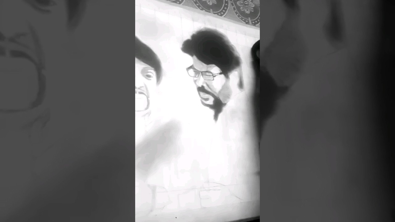 Sorry Late Wishes sundar C Sir And Santhanam Sir pencil Sorry Late Wishes sundar C Sir And Santhanam Sir pencil