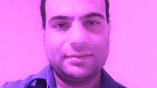 Burak Mesele