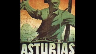 Dr. Luis Suárez Fernández: Revolución de Asturias (Octubre 1934)