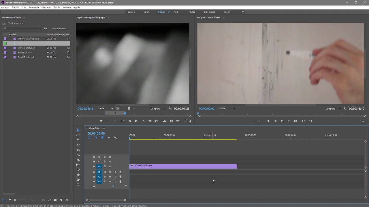 Adobe premiere cc 2020 mac Adobe premiere cc 2020 mac
