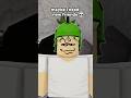 My friends be like..🙄😮💨 #roblox #robloxanimation