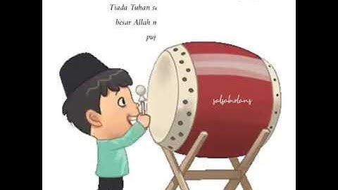 Takbiraran