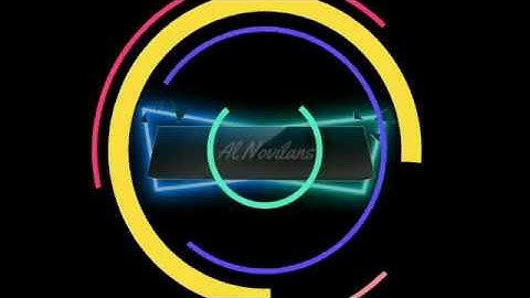 Selalu Ada - Blackout (Cover) by Felix Irawan