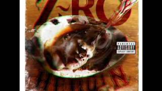 Watch Zro Haterz Got Me Wrong video