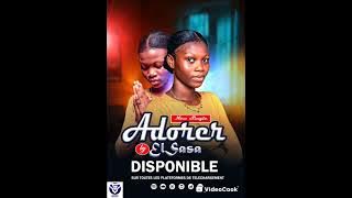 ADORER