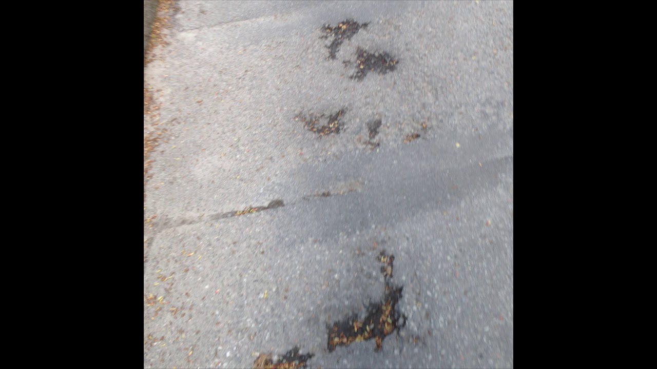 123fendas - Deid Mann X