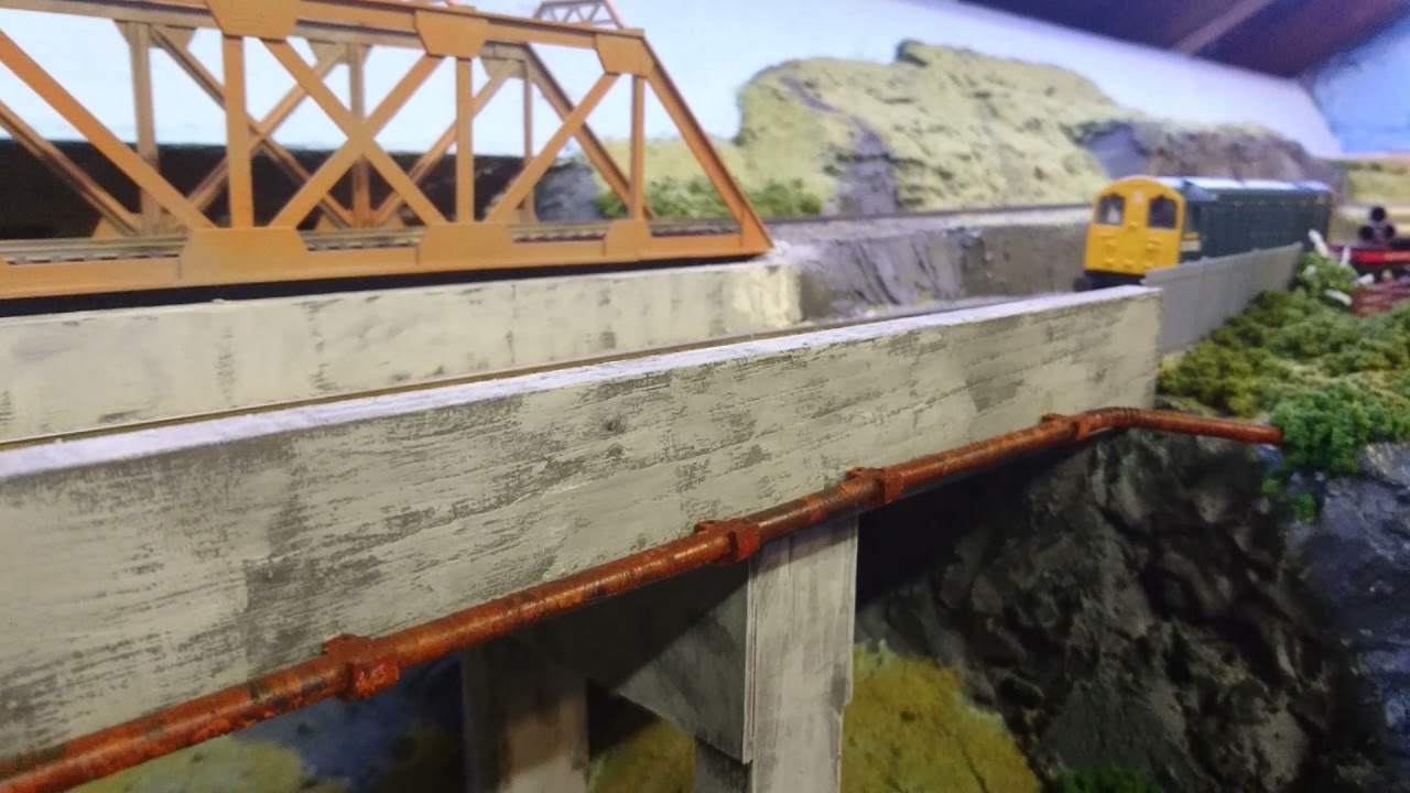 Class 156 SuperSprinter