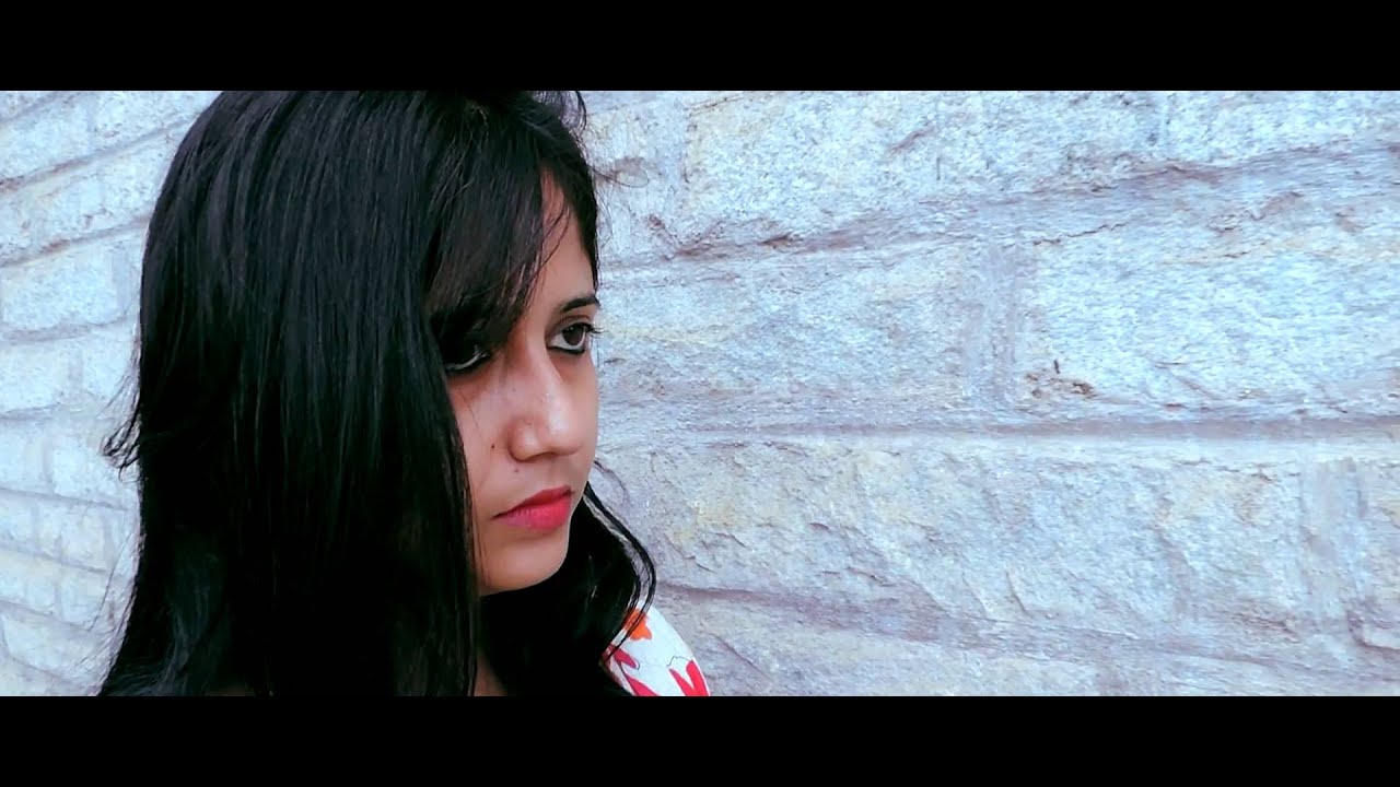 AHIBA BULI | PRANJAL PARASH | NEW ASSAMESE SONG