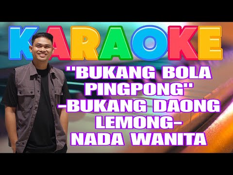 RELIGI BIKIN HATI MENANGIS..by.ratih mokodompit