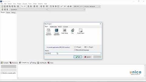 (Lập trình C++) Bài 100  cách ghi tập tin text file