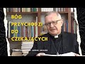 Bóg przychodzi do czekających - Blog Bez Piuski