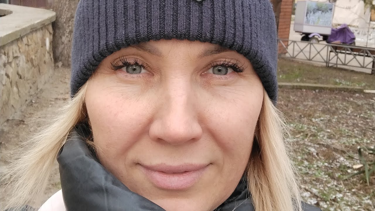 ГИНЕКОЛОГИЧЕСКИЙ БУКЕТ. Киста, сбой менструального цикла, маточное ...