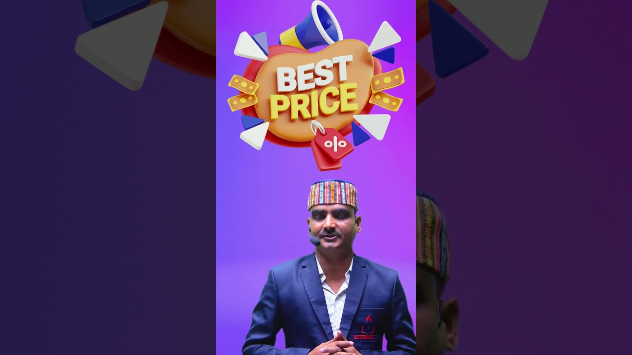 BPSC PRELIMS TEST SERIES( 22 TEST )WITH SPECIAL OFFER BY NOTESBOOK IAS 