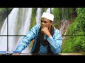 Imam demba barry sur lhistoire de skou amadou partie 2