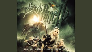 скачать sweet dreams emily browning Скачать sweet dreams emily browning lyrics mp3 в качестве 320 кбит.