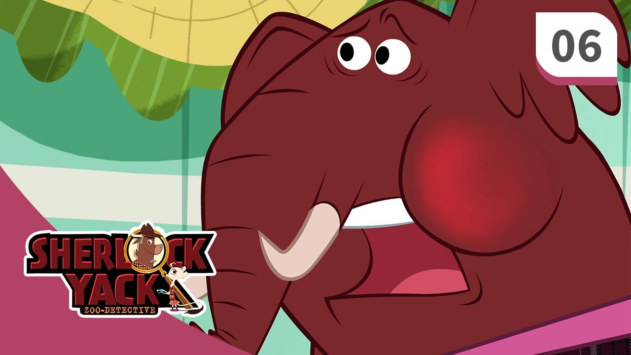 Sherlock Staffel 1 Folge 1 Sherlock Staffel 1 Folge 1