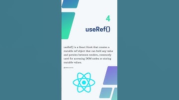 React Hooks For beginners. #reacthooks #reactjs #frontenddeveloper #webdevelopment #usestate