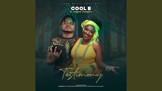 VULAVULA (feat. ZORO MAGOVENI)