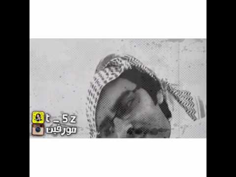 كسرات جديدة