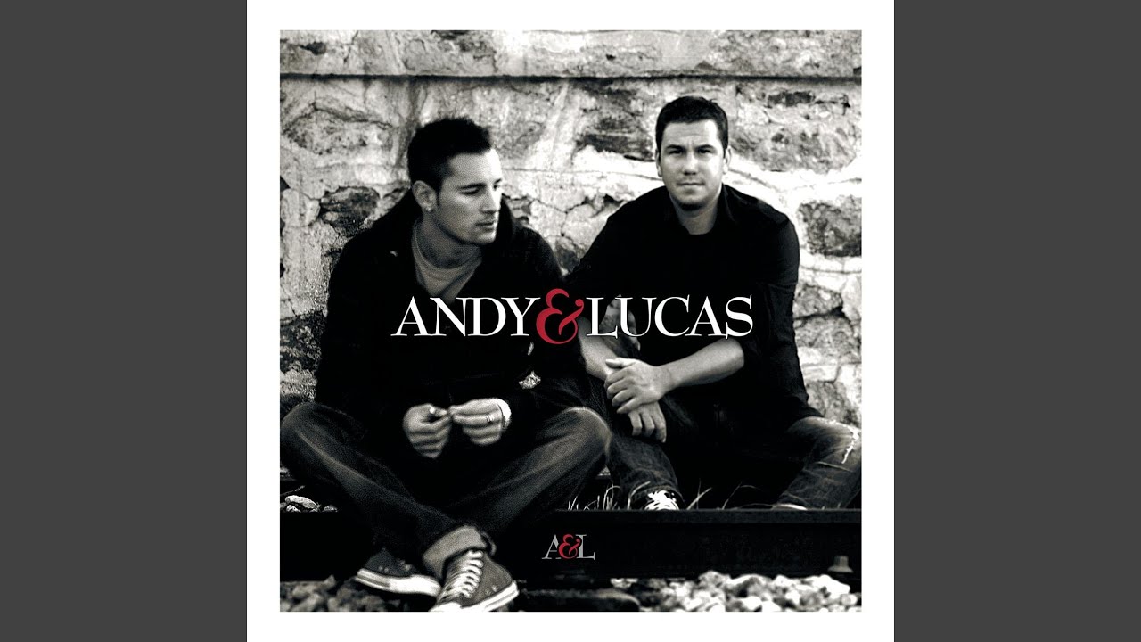 Le Doy Gracias A Dios