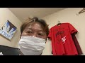 明日から記念セールだよ