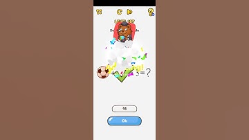 Brain Blow Level 187 | Brain Blow Solve the example Answer