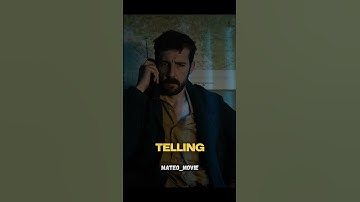 Snowfall S4 E6 | This is your fault #franklinsaint #snowfall #snowfall2 #saintfranklin