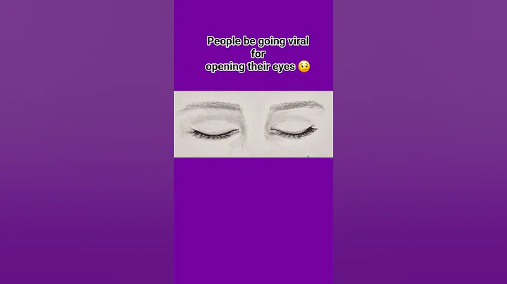Eye trend #art #drawing #trending #youtubeshorts #youtube #eye #eyetrend #eyedrawing #pendrawin