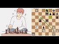 How to Play Solitaire Chess or Guess the Move using How to Play Solitaire Chess or Guess the Move using