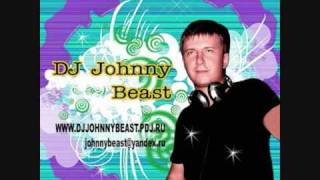 Dj Johnny Beast   Koma Sweet Life Remix