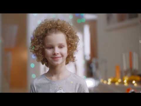 РТР Беларусь фрагмент рекламного блока 03 01 2019