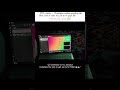 Meet JARVIS 🤖 | Your Personal AI Automation Assistant | Python Powered