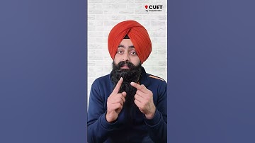 Board Exams Tips & Tricks for Commerce Students | Part 60 | CUET 2023 Preparation | Smartkeeda