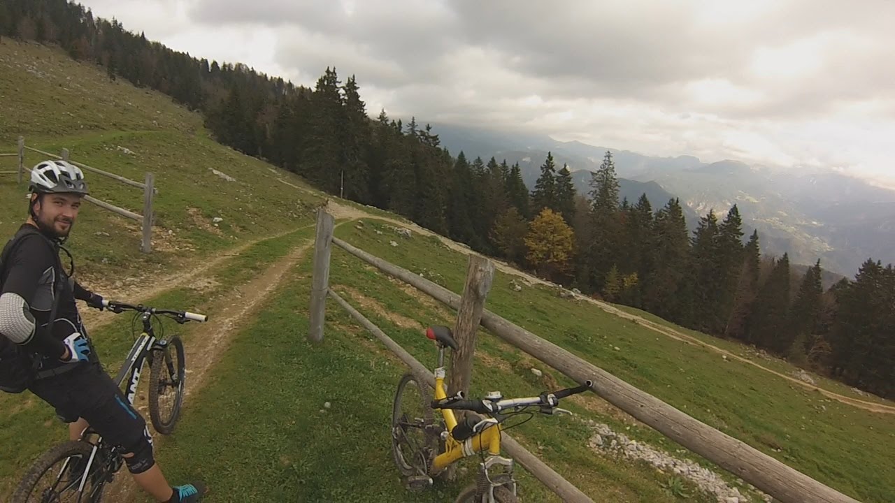 zacetak zezona 2015 (Zavrsnik pirmance unt fabrka)