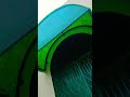 The best fiber glass jrw #live #urdu #love #comingsoon #religion #lahorejobs #pakistansociety