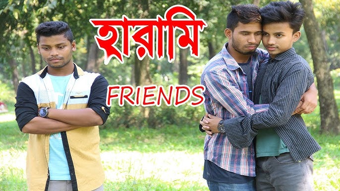 Xanna Xilton bilan porno onlayn Katta dumbali porno aktrisalar