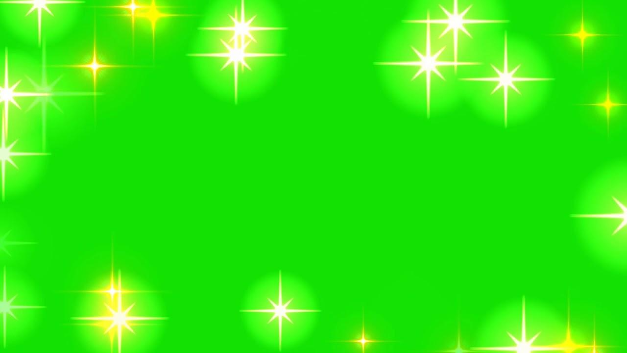 green screen on kinemaster green screen on kinemaster