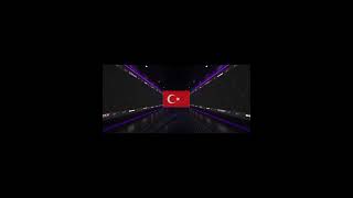 Orkun kökçü aldım#keşfetbeniöneçıkar