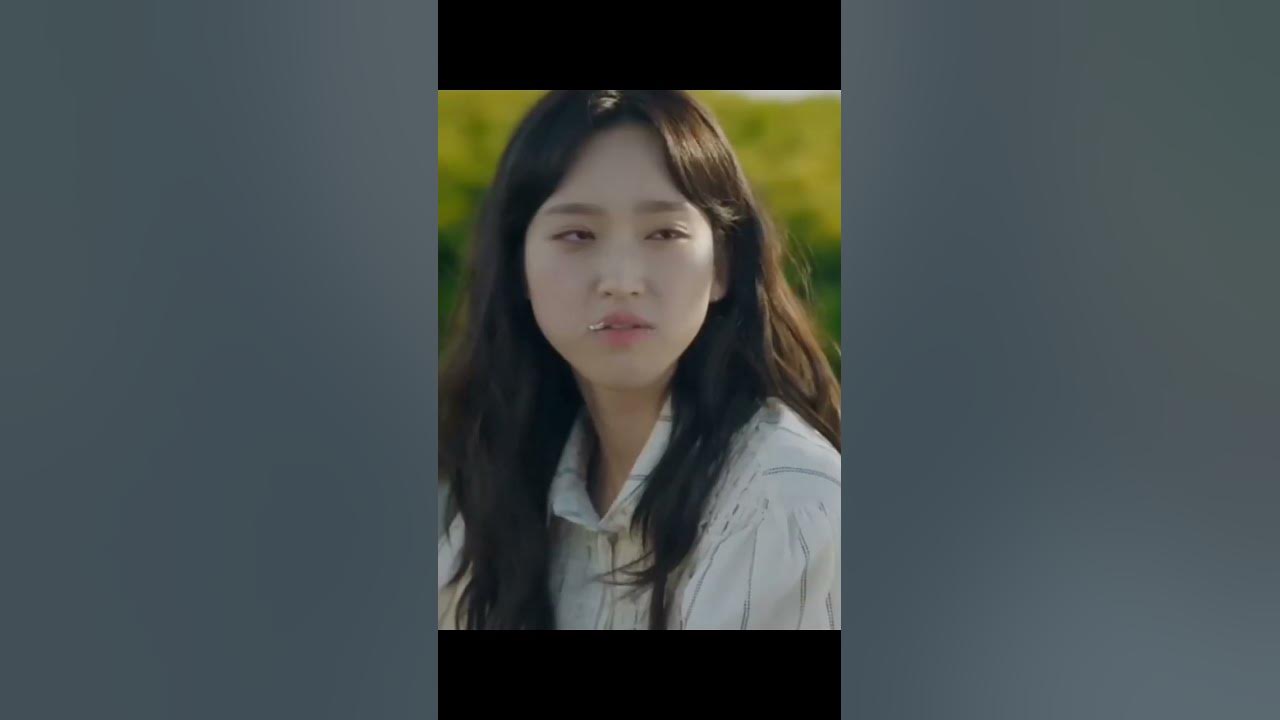 Drama name: Jilmay 😊 - YouTube
