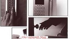Locksmith In Dallas TX - 24/7 Emergency Locksmith Service (214) 530-0533 Call US NOW