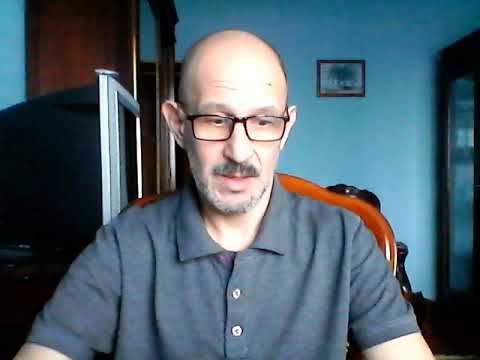 ОСНОВЫ ФИЛОЛОГИИ 2 Инструкция к семинару по теме СЛОВО ОСНОВЫ ФИЛОЛОГИИ 2 Инструкция к семинару по теме СЛОВО