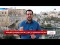 بعد ليلة دامية في غزة.. هذه حقيقة عملية الحزام الأسود