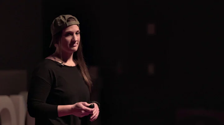 Taking Action to Clean the Planet | Lisa Heaton | ...