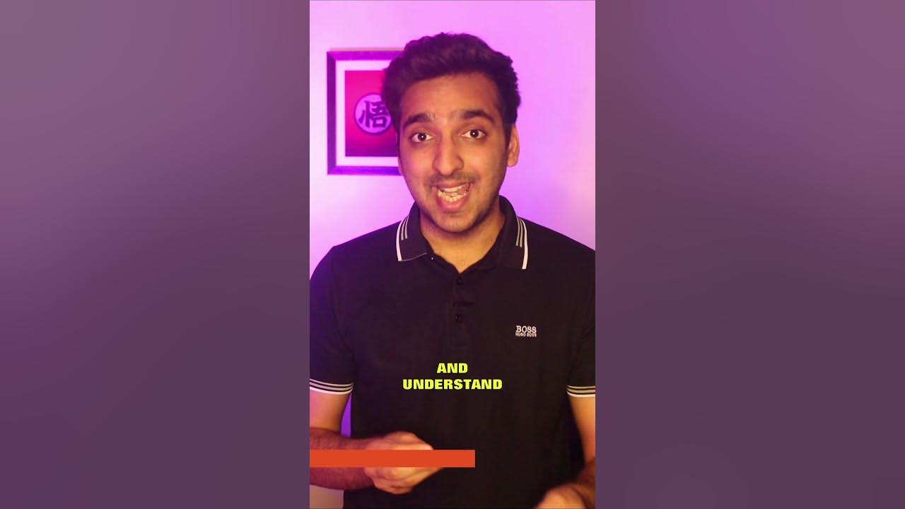 Timer role at toastmasters how to perform it with script template