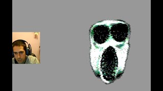 25/11/22 ||Roblox|| (Doors) manqueando de verdad xD